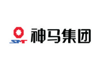 C120駕駛式掃地車服務于小區(qū)